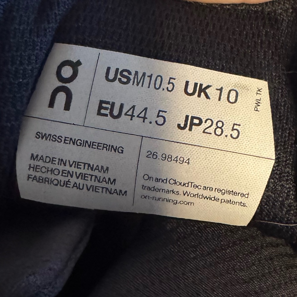 ON Cloudnova - image 5